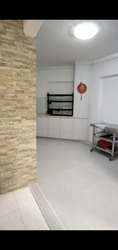 Blk 152 Jalan Teck Whye (Choa Chu Kang), HDB 4 Rooms #548440261